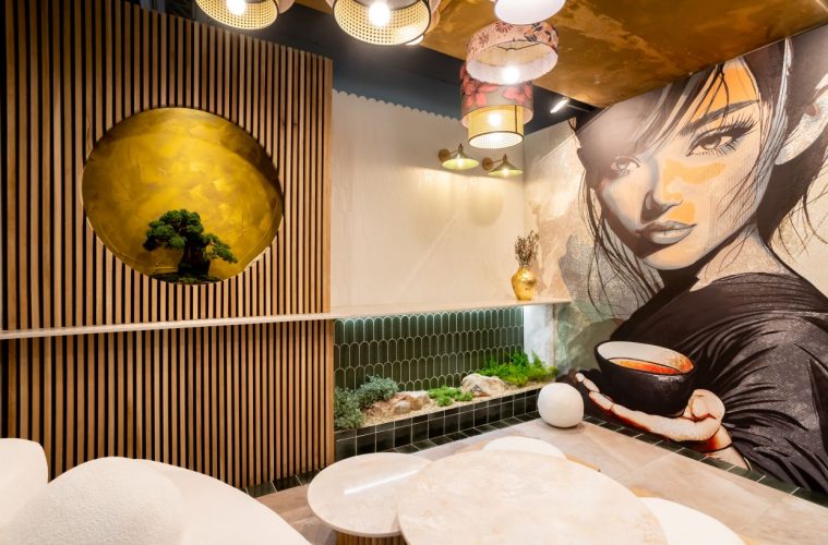 Decorex Joburg returns to Sandton Convention Centre this August